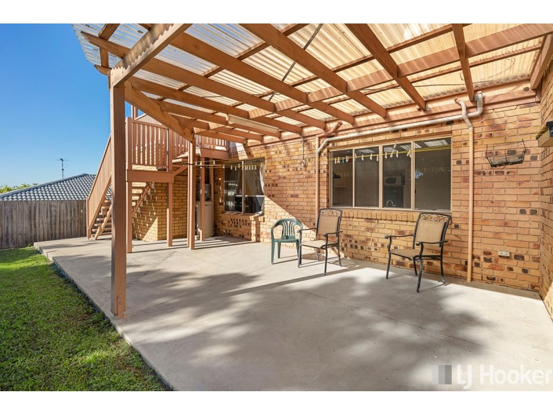 41 Ziegenfusz Road, Thornlands QLD 4164