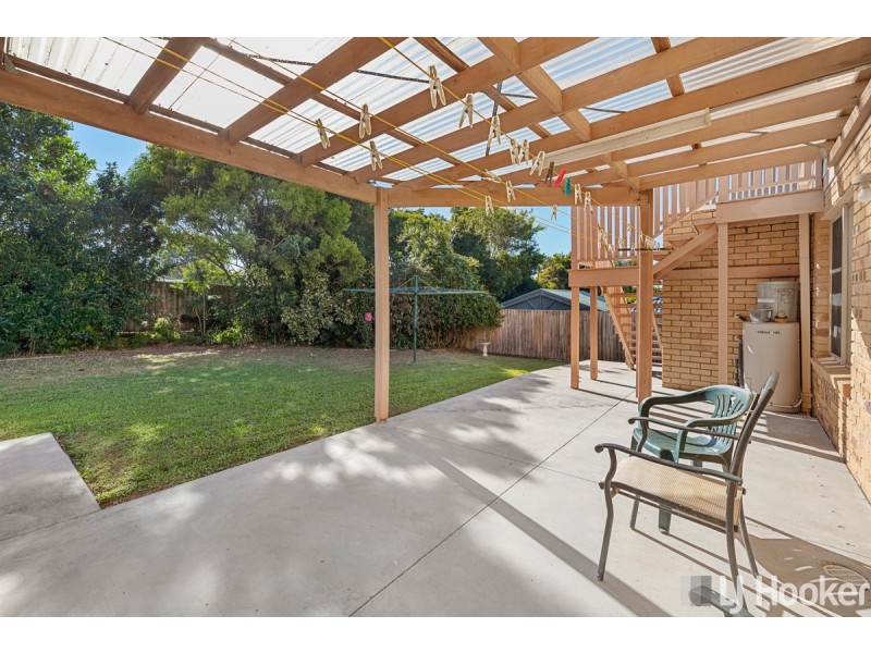 41 Ziegenfusz Road, Thornlands QLD 4164