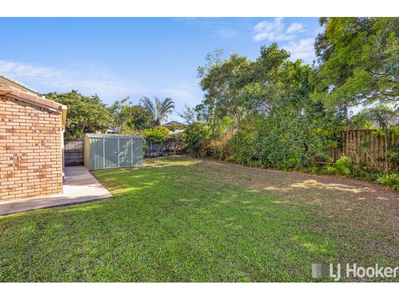 41 Ziegenfusz Road, Thornlands QLD 4164