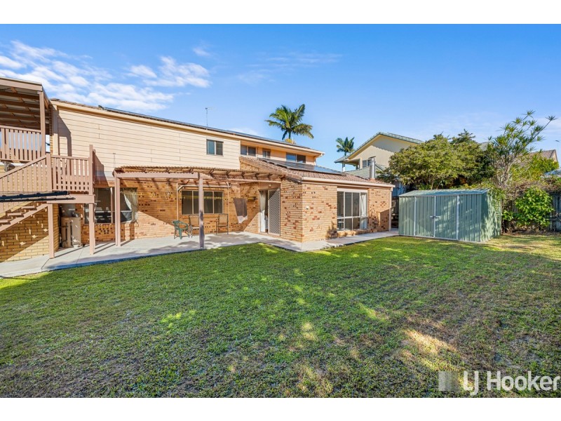 41 Ziegenfusz Road, Thornlands QLD 4164