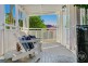 97 Bainbridge Street, Ormiston QLD 4160