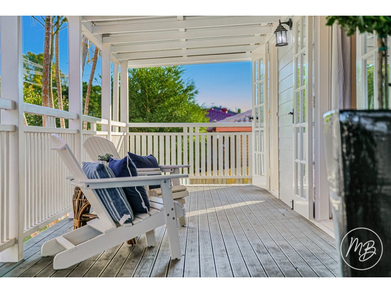 97 Bainbridge Street, Ormiston QLD 4160
