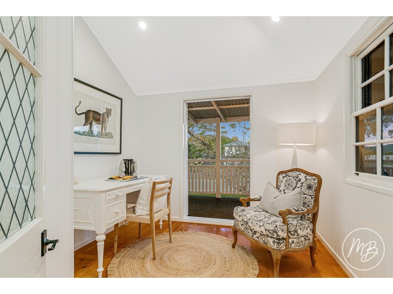 97 Bainbridge Street, Ormiston QLD 4160