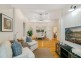 97 Bainbridge Street, Ormiston QLD 4160