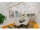 97 Bainbridge Street, Ormiston QLD 4160