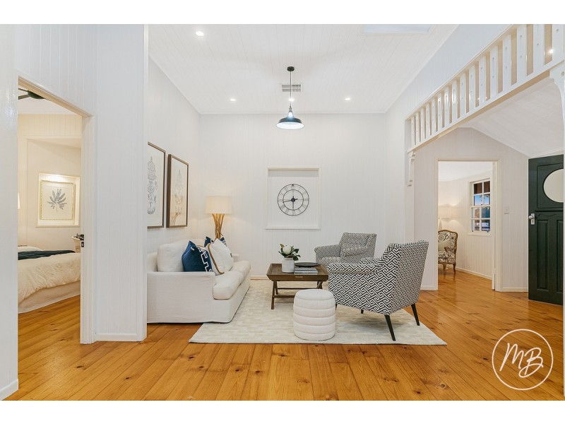 97 Bainbridge Street, Ormiston QLD 4160
