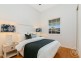97 Bainbridge Street, Ormiston QLD 4160