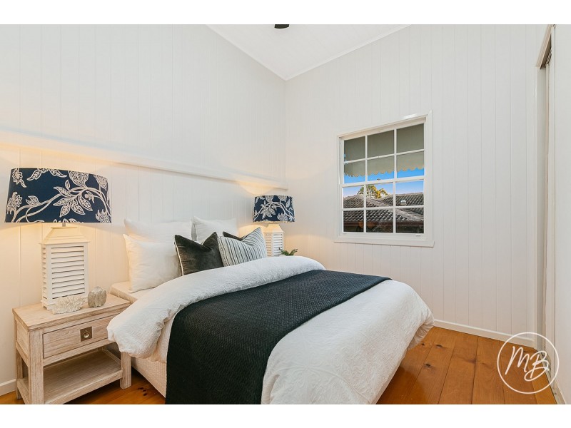 97 Bainbridge Street, Ormiston QLD 4160
