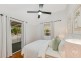 97 Bainbridge Street, Ormiston QLD 4160