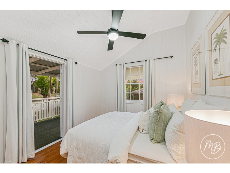 97 Bainbridge Street, Ormiston QLD 4160