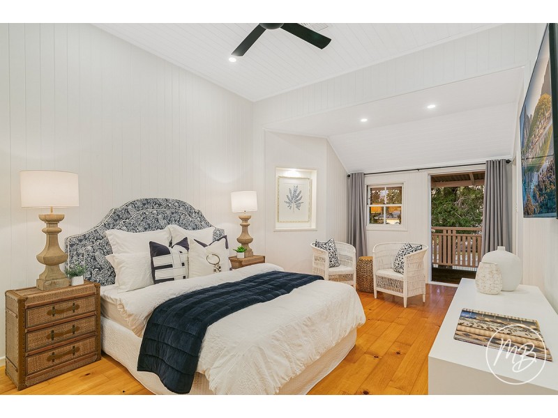 97 Bainbridge Street, Ormiston QLD 4160