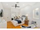 97 Bainbridge Street, Ormiston QLD 4160
