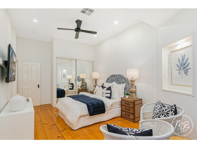 97 Bainbridge Street, Ormiston QLD 4160