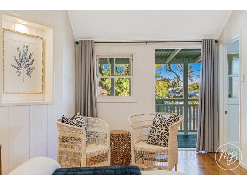 97 Bainbridge Street, Ormiston QLD 4160