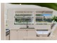 97 Bainbridge Street, Ormiston QLD 4160