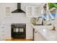 97 Bainbridge Street, Ormiston QLD 4160