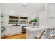 97 Bainbridge Street, Ormiston QLD 4160
