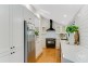 97 Bainbridge Street, Ormiston QLD 4160