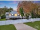 97 Bainbridge Street, Ormiston QLD 4160