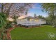 97 Bainbridge Street, Ormiston QLD 4160