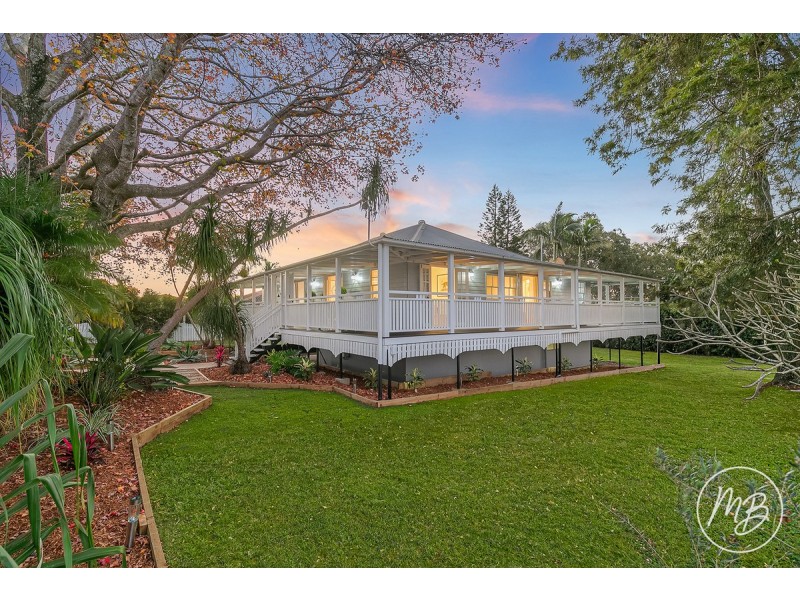 97 Bainbridge Street, Ormiston QLD 4160