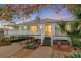97 Bainbridge Street, Ormiston QLD 4160