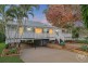 97 Bainbridge Street, Ormiston QLD 4160