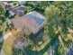 97 Bainbridge Street, Ormiston QLD 4160