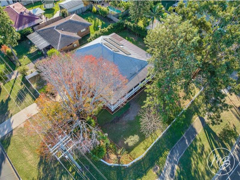 97 Bainbridge Street, Ormiston QLD 4160