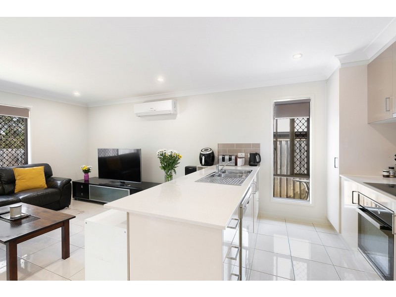 20 Marcoola Street, Thornlands QLD 4164