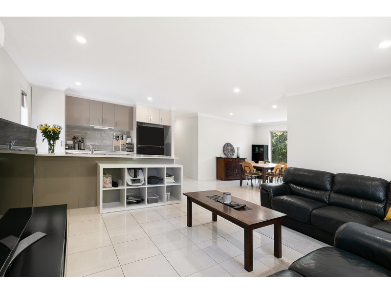 20 Marcoola Street, Thornlands QLD 4164