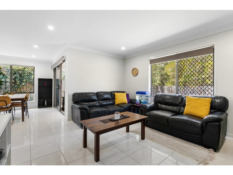 20 Marcoola Street, Thornlands QLD 4164
