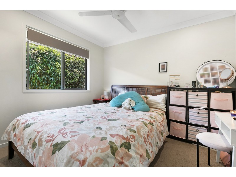 20 Marcoola Street, Thornlands QLD 4164