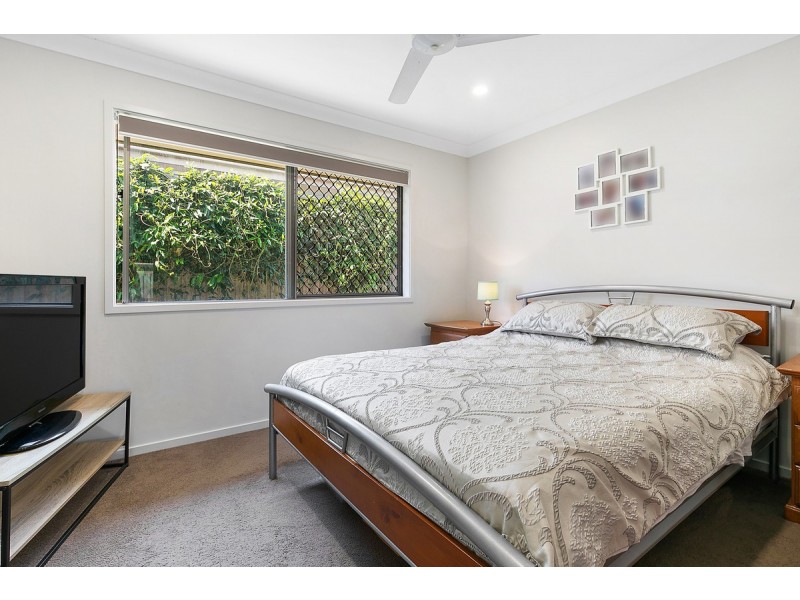 20 Marcoola Street, Thornlands QLD 4164