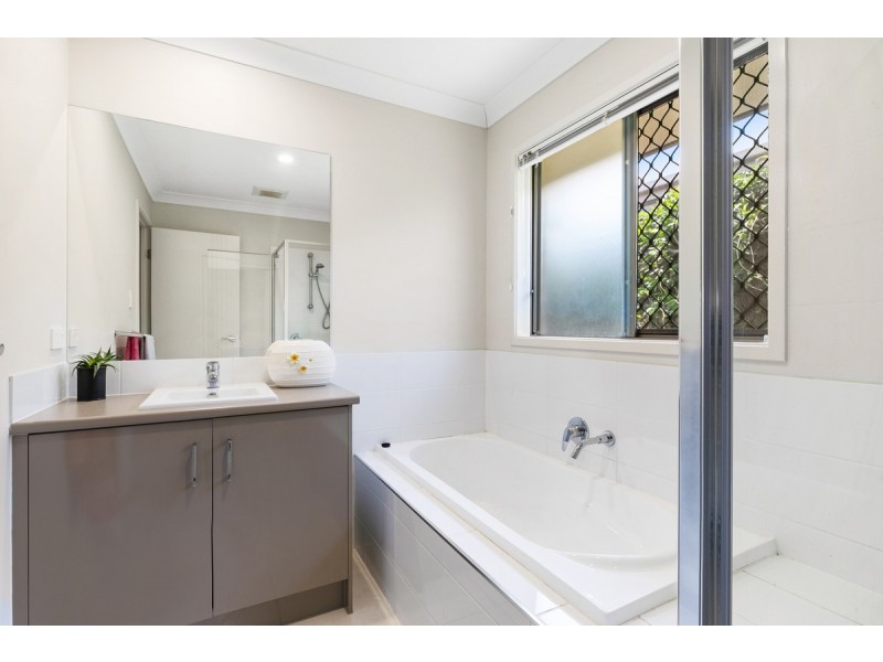 20 Marcoola Street, Thornlands QLD 4164