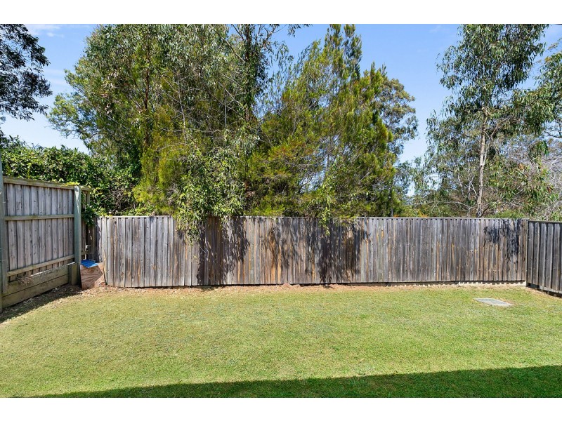 20 Marcoola Street, Thornlands QLD 4164