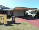 57 Benfer Road, Victoria Point QLD 4165