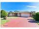 57 Benfer Road, Victoria Point QLD 4165