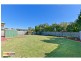 57 Benfer Road, Victoria Point QLD 4165
