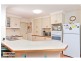 57 Benfer Road, Victoria Point QLD 4165