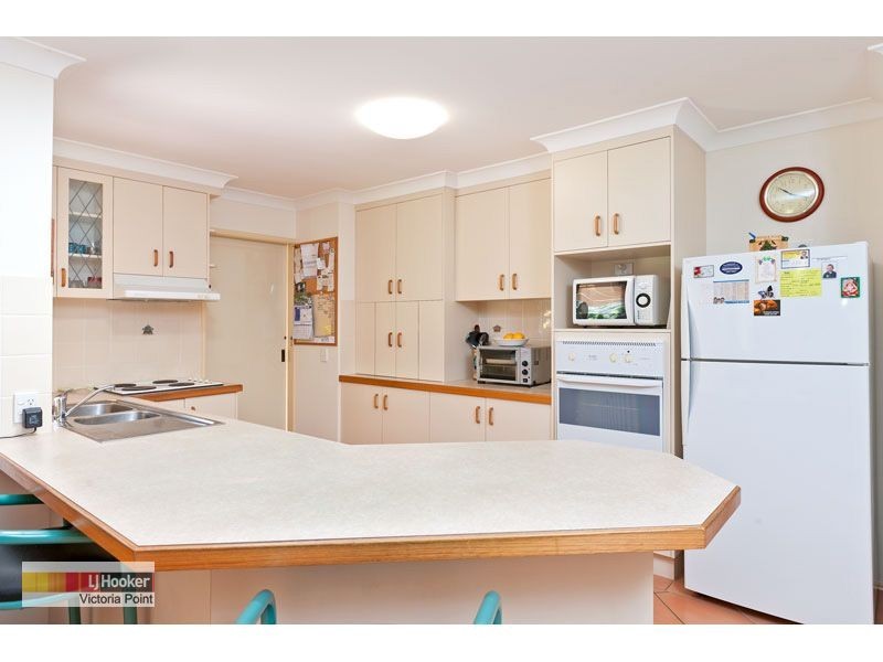 57 Benfer Road, Victoria Point QLD 4165