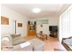 57 Benfer Road, Victoria Point QLD 4165
