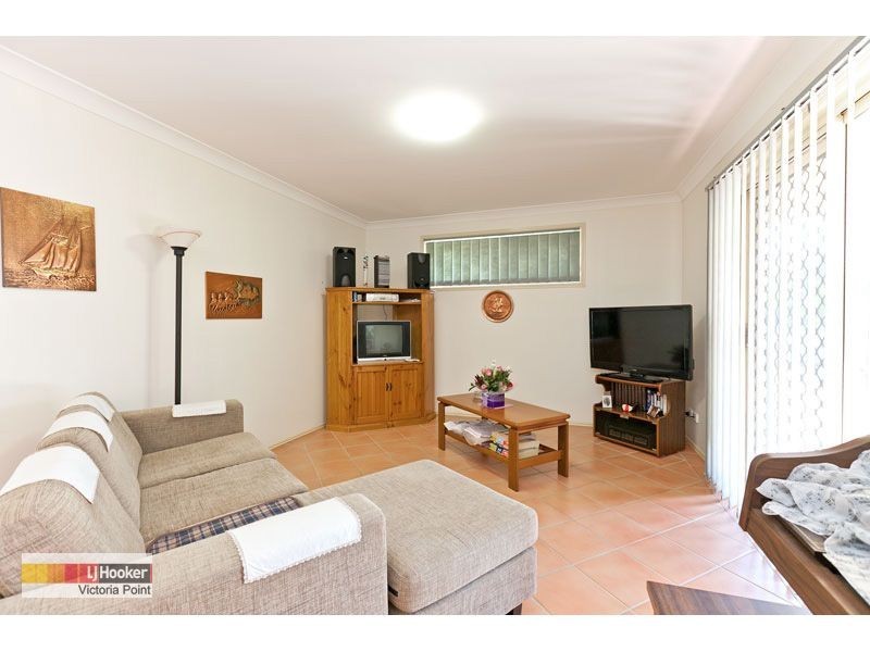 57 Benfer Road, Victoria Point QLD 4165