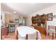 57 Benfer Road, Victoria Point QLD 4165