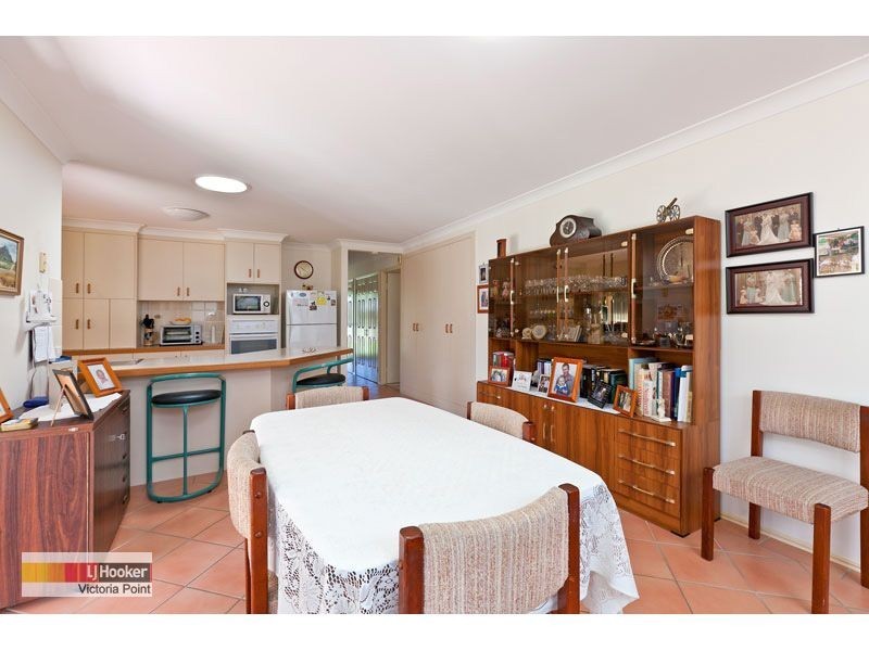 57 Benfer Road, Victoria Point QLD 4165