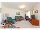 57 Benfer Road, Victoria Point QLD 4165