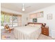57 Benfer Road, Victoria Point QLD 4165