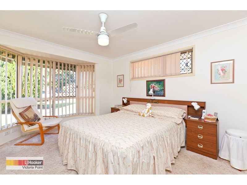 57 Benfer Road, Victoria Point QLD 4165