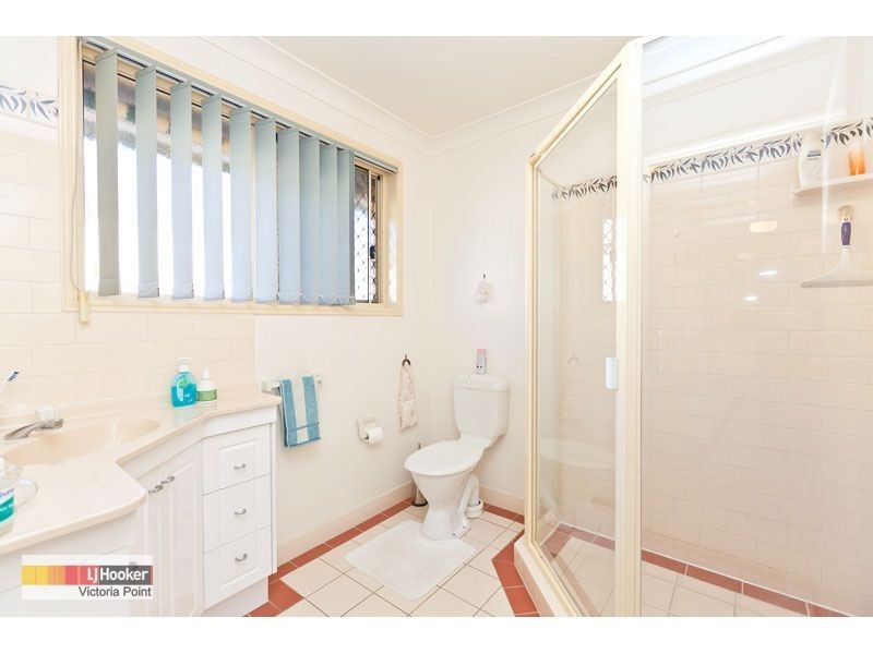 57 Benfer Road, Victoria Point QLD 4165