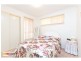 57 Benfer Road, Victoria Point QLD 4165